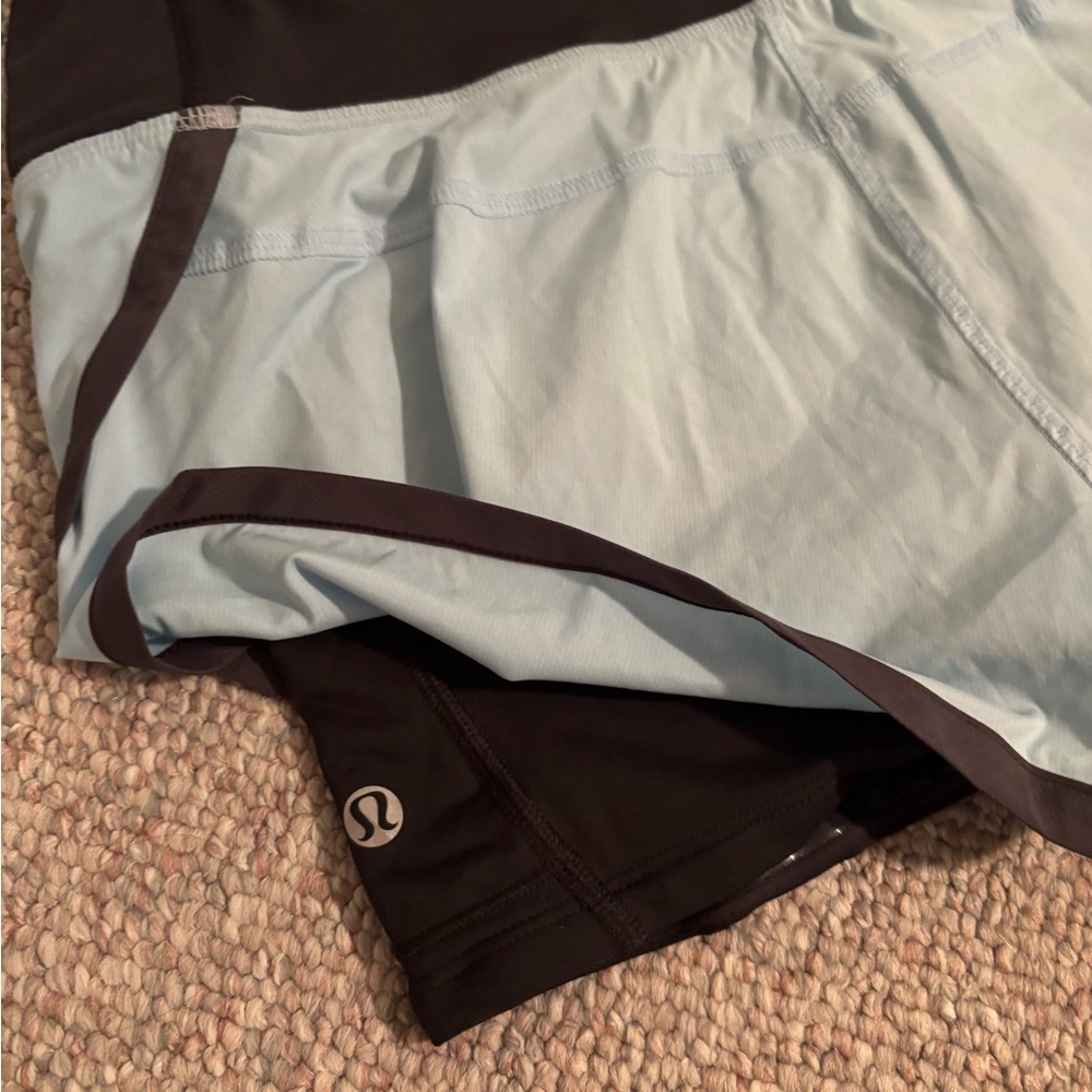 Lululemon Shorts - Picture 5 of 5